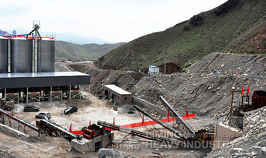 precio de chancadora de caliza en colombia | Liming Stone Crusher